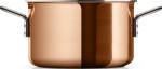 garnek Trio cooper Eva Solo 33286