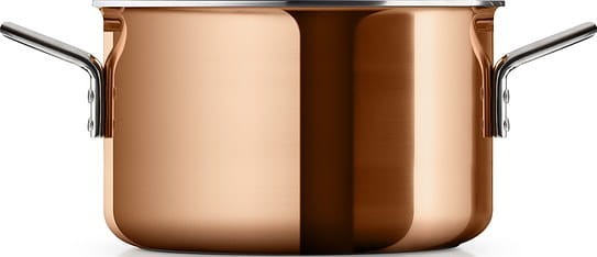 garnek Trio cooper Eva Solo 33286