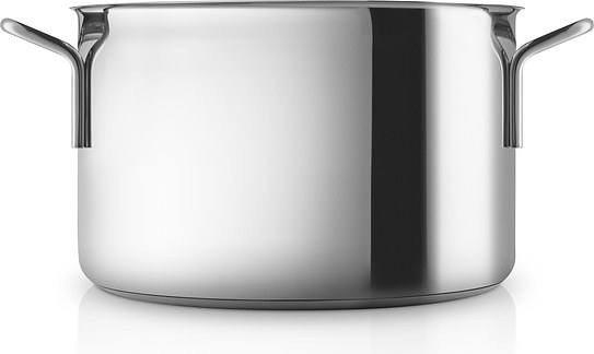 garnek Eva Solo Stainles Trio  65l 33300