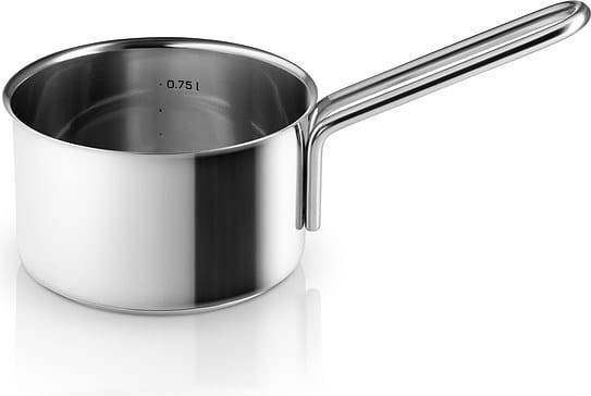 rondel Eva Solo Stainles 18l 33310