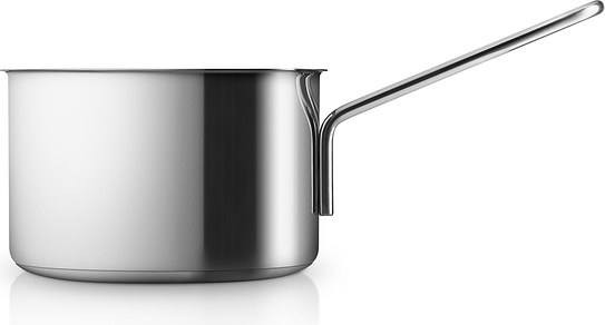 rondel Eva Solo Stainles 11l 33315