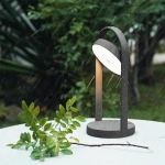 Giravolta H 50cm zasilanie USB   lampa Pedrali   33452