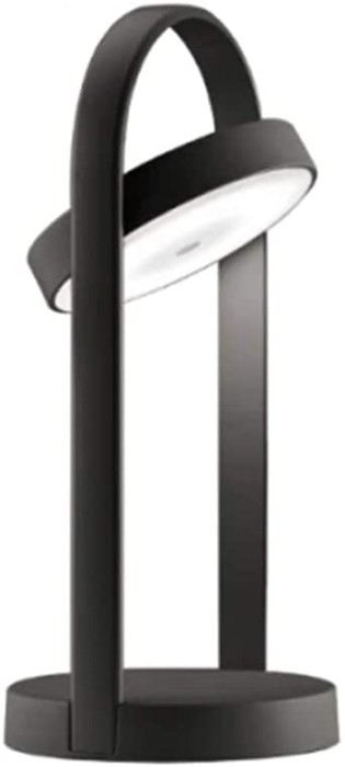 Giravolta H 50cm zasilanie USB   lampa Pedrali   33453