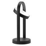 Giravolta H 50cm zasilanie USB   lampa Pedrali   33454