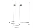 U-Light  90cm Axo Light 33480