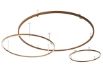 U-Light  90cm Axo Light 33483