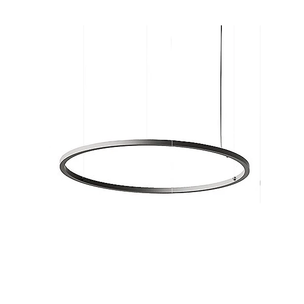 U-Light  160 cm Axo Light 33489
