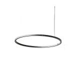 U-Light  160 cm Axo Light 33492