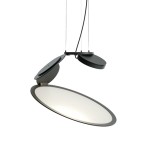 lampa CUT Axo Light 33535