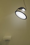 lampa CUT Axo Light 33536