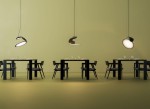 lampa CUT Axo Light 33537