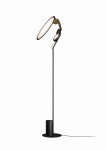 lampa podłogowa CUT Axo Light 33539