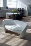 Rap  wersja  mat sofa Slide 20888