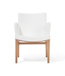 Moritz fotel klubowy TON 5583