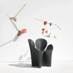 fotel Clover Driade 33863