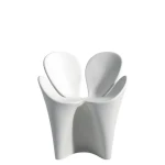 fotel Clover Driade 33865