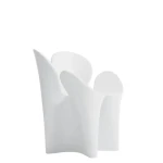 fotel Clover Driade 33866