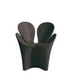 fotel Clover Driade 33869