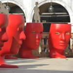 fotel Nemo Driade 33878