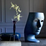 fotel Nemo Driade 33879