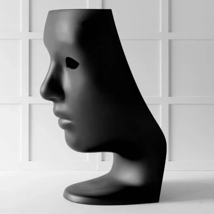 fotel Nemo Driade 33880