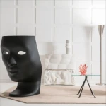 fotel Nemo Driade 33882