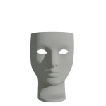 fotel Nemo Driade 33885