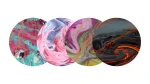 SANGAKU_TEXTURE_2.webp