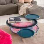 sangaku-coffee-table-driade (1).jpg