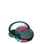 green.webp