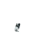 fotel miniatura  Nemo Driade  33914