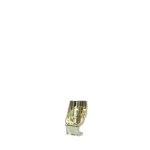 fotel miniatura  Nemo Driade  33916