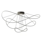 lampa  PL  Hoops 3  Axo Loght  33998