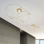 lampa  PL  Hoops 3  Axo Loght  34000