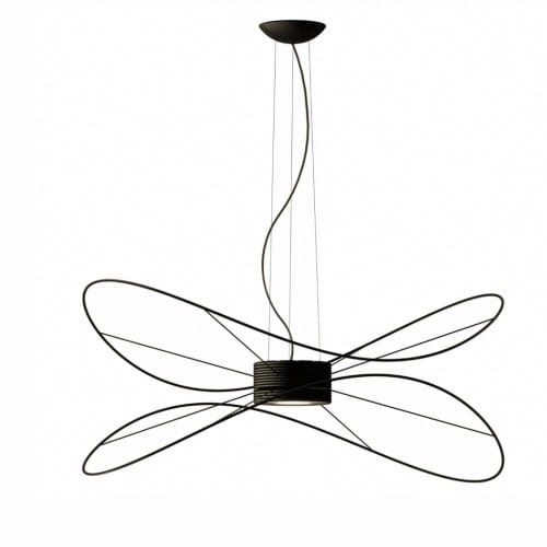 lampa  SP HOOPS 2 Axo Light 34006