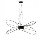 lampa  SP HOOPS 2 Axo Light 34008