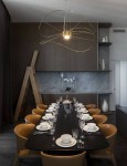lampa  SP HOOPS 2 Axo Light 34010