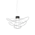 lampa SP HOOPS 3 Axo Light 34013