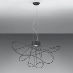 lampa SP HOOPS 3 Axo Light 34014