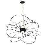 lampa  SP HOOPS 4 Axo Light 34016