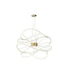 lampa  SP HOOPS 4 Axo Light 34018