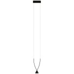 lampa Jewel  SP 01  Axo Light 34027