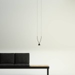 lampa Jewel  SP 01  Axo Light 34030