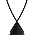 lampa Jewel  SP 01  Axo Light 34031