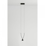 lampa Jewel  SP 01  Axo Light 34032
