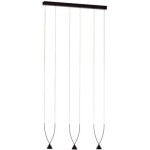 lampa Jewel  SP 03  Axo Light 34034