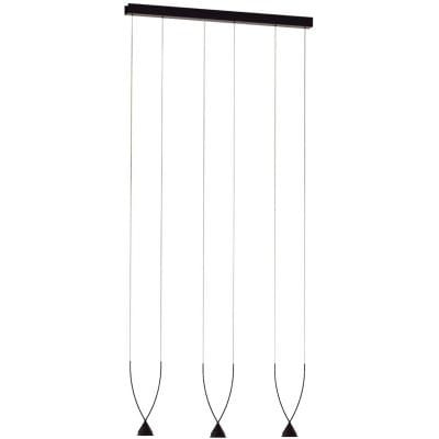 lampa Jewel  SP 03  Axo Light 34034