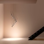 lampa Jewel  SP 03  Axo Light 34036