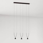 lampa Jewel  SP 03  Axo Light 34037