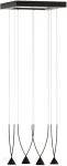 lampa Jewel SP 04  Axo Light 34039